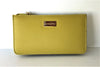 WALLET FAUX LEATHER