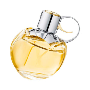 Azzaro Wanted Girl Eau de Parfum 80 ml Women's Fragrance