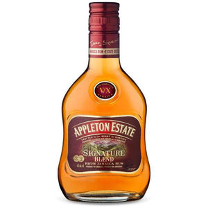 Appleton Signature Blend VX Rum 1 Litre                                                        