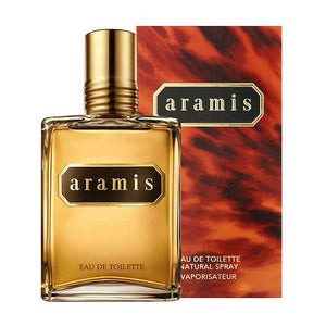 Aramis Eau de Toilette 110 ml Men's Fragrance