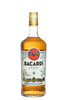 Bacardi Anejo Cuatro 4 Year Rum 1 Litre                                                       