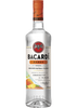 Bacardi Mango Rum 1 Litre                                                             