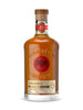 Bacardi Reserva Ocho 8 Year Rum 1 Litre                                                           