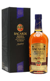 Bacardi Reserva Limitada Rum 1 Litre                                                           