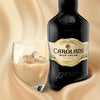 Carolans Irish Cream Liqueur 1 Litre