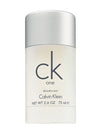 Calvin Klein CK One 75 g Unisex Deodorant Stick