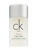 Calvin Klein CK One 75 g Unisex Deodorant Stick