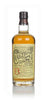 Craigellachie 13 Year Single Malt Scotch whisky 1 Litre                                                   