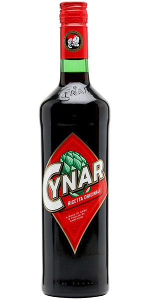 Sipan Cynar Amaro Aperitivo 1 Litre                                                                             