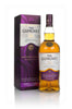 Glenlivet Master Distillers Reserve Scotch Whisky 1 Litre                                                 