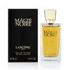 Lancome Magie Noir Eau de Toilette 75 ml Women's Fragrance