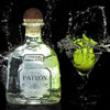 Patron Silver Tequila 1 Litre                                                                      