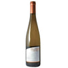 Pillitteri Estates DolRiesling Wine 750 ml                                                                    