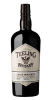 Teeling Small Batch Irish Whiskey 1 Litre                                        