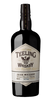 Teeling Small Batch Irish Whiskey 1 Litre                                        